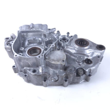 Carter Moteur Gauche  Ktm 450 Sxf 2013-2015 - 78130003000