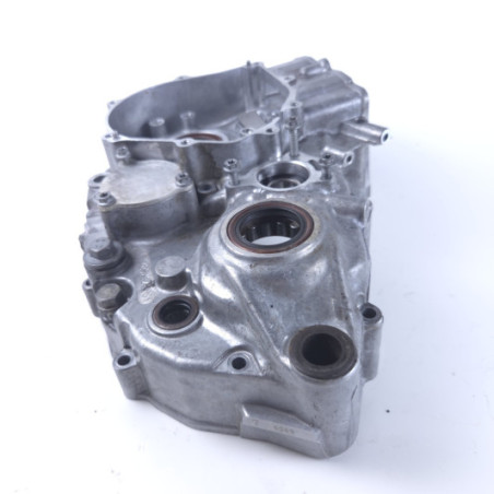 Carter Moteur Gauche  Ktm 450 Sxf 2013-2015 - 78130003000