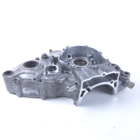 Carter Moteur Gauche  Ktm 450 Sxf 2013-2015 - 78130003000