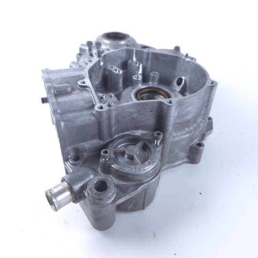 Carter Moteur Gauche  Ktm 450 Sxf 2013-2015 - 78130003000