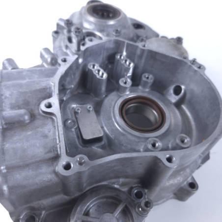 Carter Moteur Gauche  Ktm 450 Sxf 2013-2015 - 78130003000