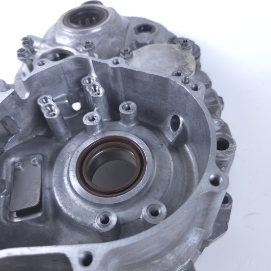 Carter Moteur Gauche  Ktm 450 Sxf 2013-2015 - 78130003000