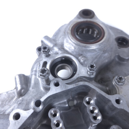 Carter Moteur Gauche  Ktm 450 Sxf 2013-2015 - 78130003000