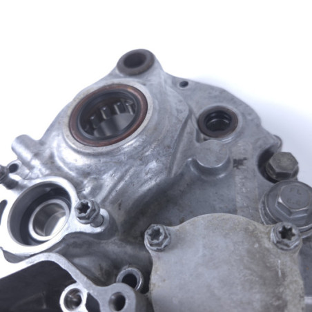 Carter Moteur Gauche  Ktm 450 Sxf 2013-2015 - 78130003000