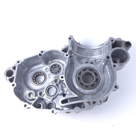 Carter Moteur Gauche  Ktm 450 Sxf 2013-2015 - 78130003000