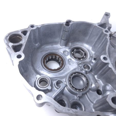 Carter Moteur Gauche  Ktm 450 Sxf 2013-2015 - 78130003000