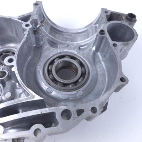 Carter Moteur Gauche  Ktm 450 Sxf 2013-2015 - 78130003000