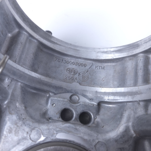 Carter Moteur Gauche  Ktm 450 Sxf 2013-2015 - 78130003000