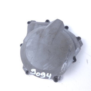Couvercle Carter Allumage  Ktm 450 Sxf 2013-2015 - 78930002100