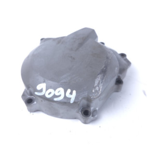 Couvercle Carter Allumage  Ktm 450 Sxf 2013-2015 - 78930002100 2