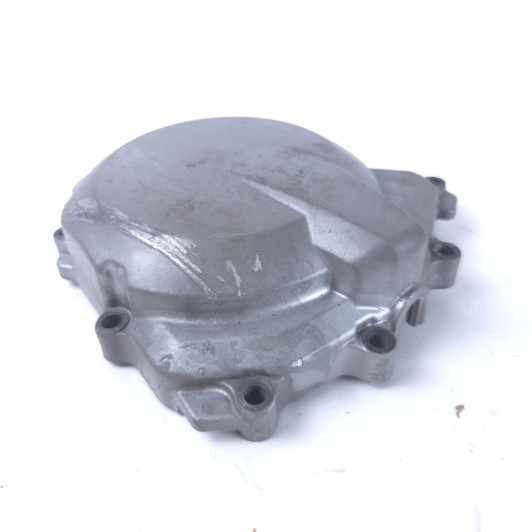 Couvercle Carter Allumage  Ktm 450 Sxf 2013-2015 - 78930002100