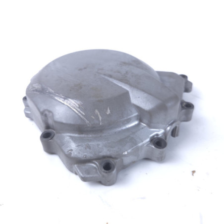 Couvercle Carter Allumage  Ktm 450 Sxf 2013-2015 - 78930002100