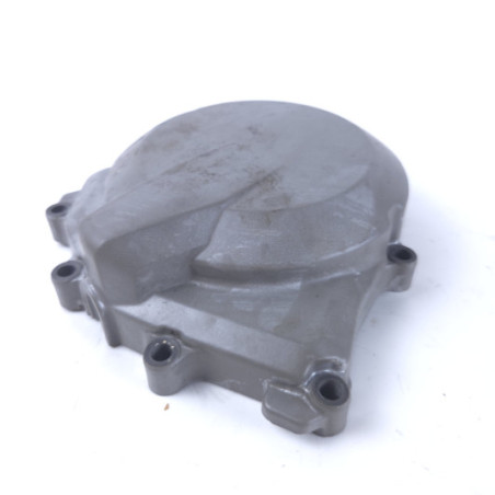 Couvercle Carter Allumage  Ktm 450 Sxf 2013-2015 - 78930002100