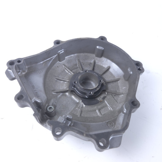Couvercle Carter Allumage  Ktm 450 Sxf 2013-2015 - 78930002100