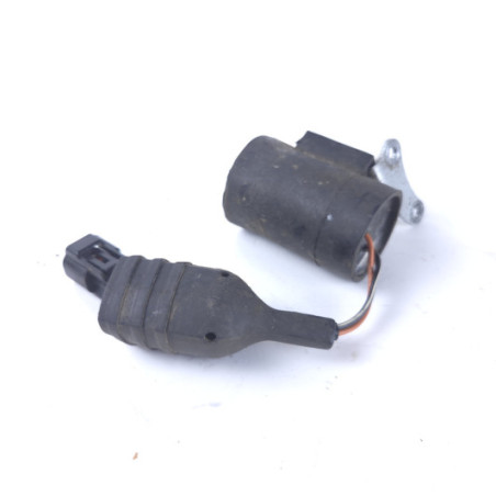 Condensateur Ktm 450 Sxf 2013-2015
