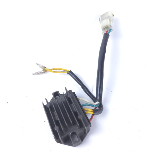 Regulateur De Tension Ktm 450 Sxf 2013-2015