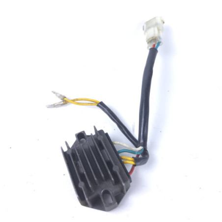 Regulateur De Tension Ktm 450 Sxf 2013-2015