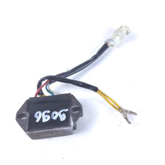 Regulateur De Tension Ktm 450 Sxf 2013-2015