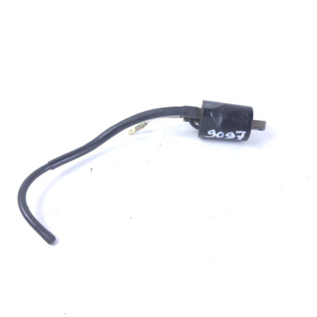 Bobine Allumage Ktm 450 Sxf 2013-2015