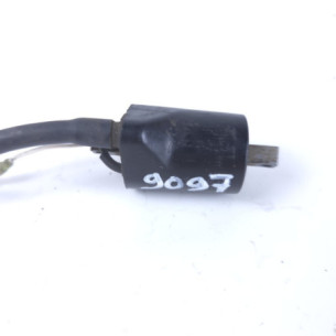 Bobine Allumage Ktm 450 Sxf 2013-2015 2