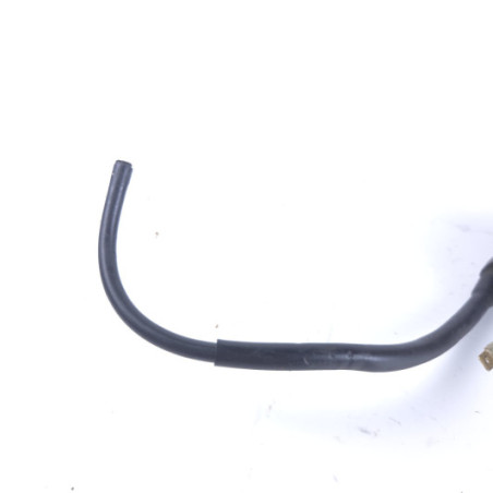 Bobine Allumage Ktm 450 Sxf 2013-2015