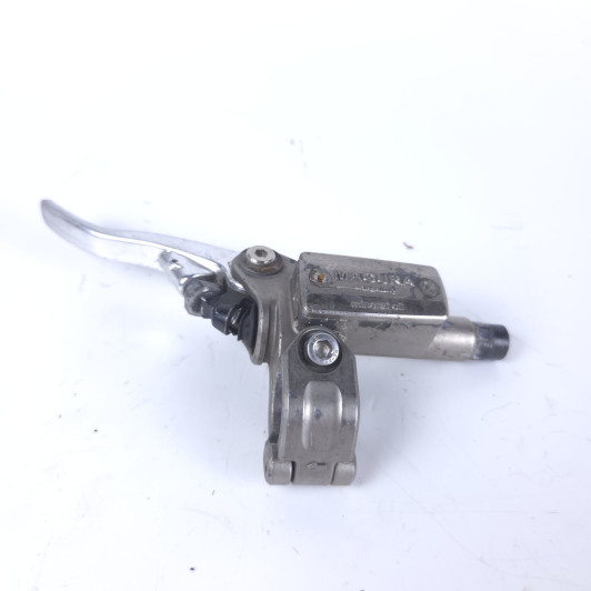 Maitre Cylindre Embrayage Ktm 450 Sxf 2013-2015