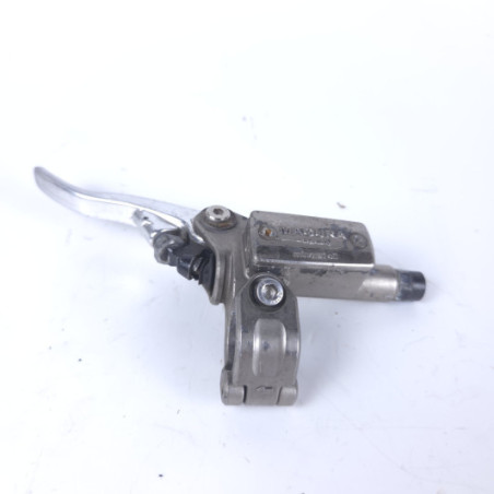 Maitre Cylindre Embrayage Ktm 450 Sxf 2013-2015
