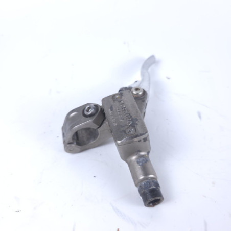 Maitre Cylindre Embrayage Ktm 450 Sxf 2013-2015