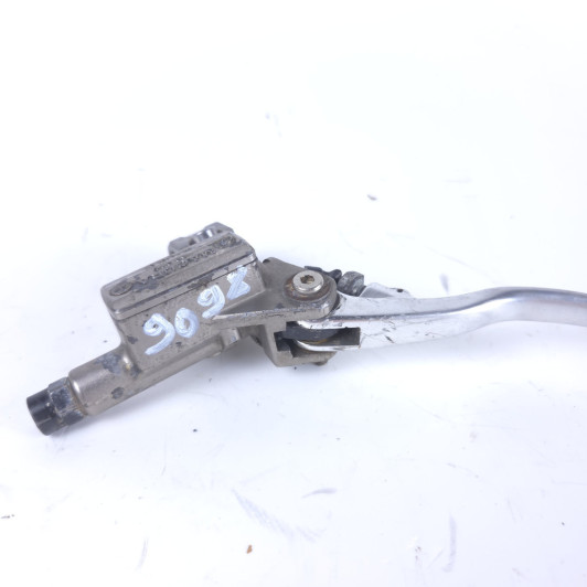 Maitre Cylindre Embrayage Ktm 450 Sxf 2013-2015