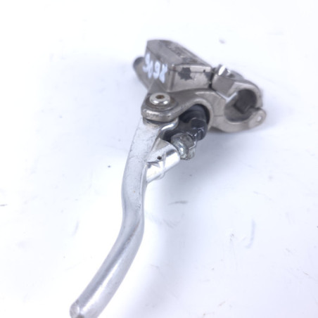 Maitre Cylindre Embrayage Ktm 450 Sxf 2013-2015