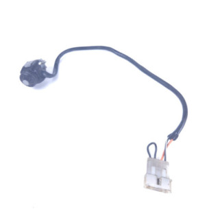 Bouton Coupe Circuit Ktm 450 Sxf 2013-2015
