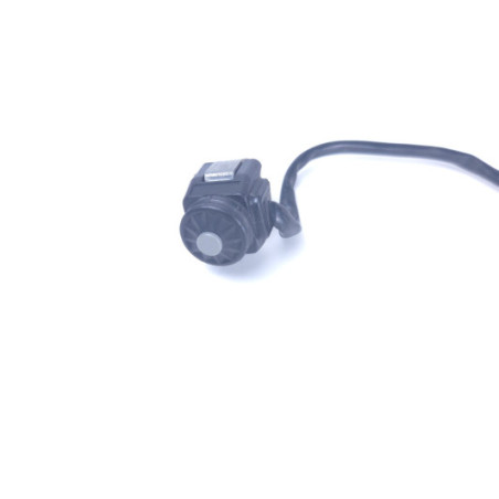 Bouton Coupe Circuit Ktm 450 Sxf 2013-2015