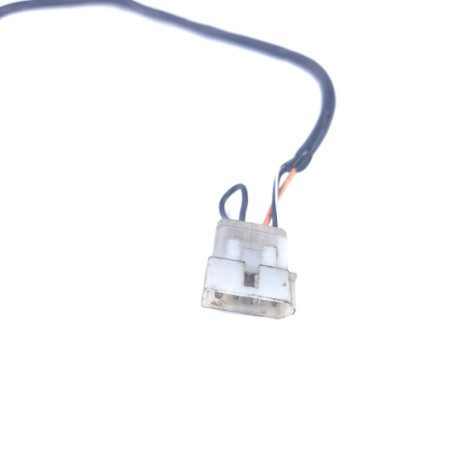 Bouton Coupe Circuit Ktm 450 Sxf 2013-2015