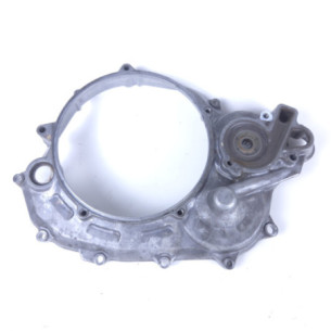 Carter Embrayage  Ktm 450 Sxf 2013-2015 - 78130101000