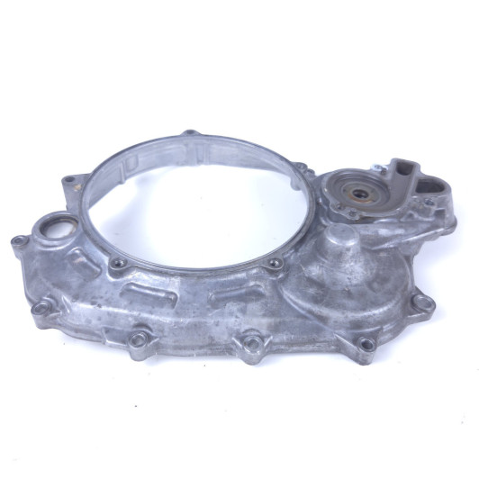 Carter Embrayage  Ktm 450 Sxf 2013-2015 - 78130101000