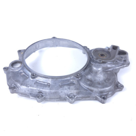 Carter Embrayage  Ktm 450 Sxf 2013-2015 - 78130101000