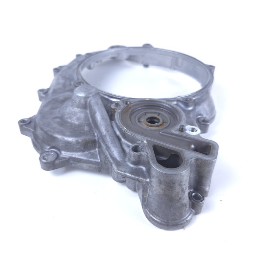 Carter Embrayage  Ktm 450 Sxf 2013-2015 - 78130101000