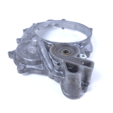 Carter Embrayage  Ktm 450 Sxf 2013-2015 - 78130101000