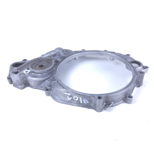 Carter Embrayage  Ktm 450 Sxf 2013-2015 - 78130101000