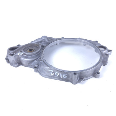 Carter Embrayage  Ktm 450 Sxf 2013-2015 - 78130101000