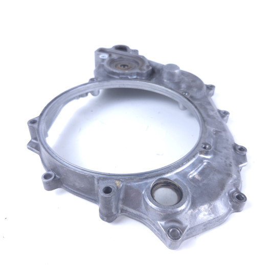 Carter Embrayage  Ktm 450 Sxf 2013-2015 - 78130101000