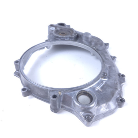 Carter Embrayage  Ktm 450 Sxf 2013-2015 - 78130101000
