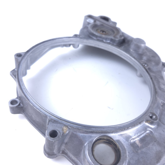Carter Embrayage  Ktm 450 Sxf 2013-2015 - 78130101000