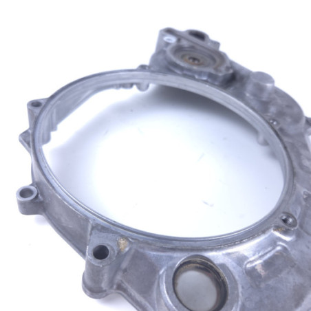 Carter Embrayage  Ktm 450 Sxf 2013-2015 - 78130101000
