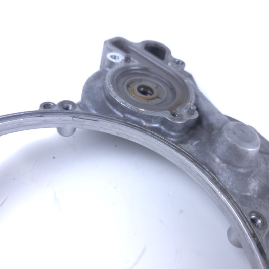 Carter Embrayage  Ktm 450 Sxf 2013-2015 - 78130101000