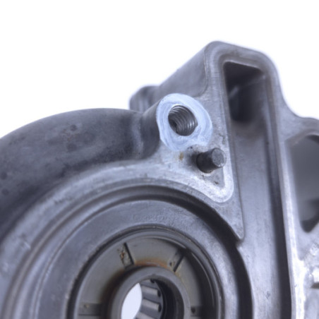 Carter Embrayage  Ktm 450 Sxf 2013-2015 - 78130101000