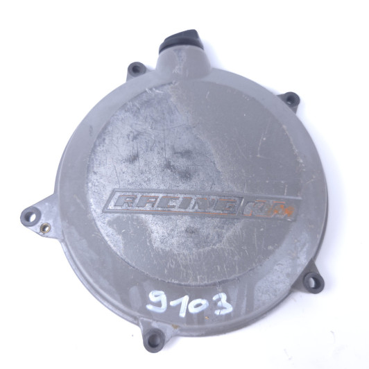 Couvercle Carter Embrayage Ktm 450 Sxf 2013-2015 - 78130626000