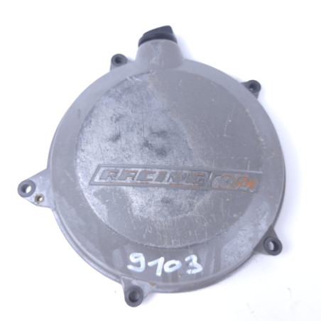 Couvercle Carter Embrayage Ktm 450 Sxf 2013-2015 - 78130626000