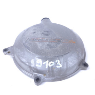 Couvercle Carter Embrayage Ktm 450 Sxf 2013-2015 - 78130626000 2
