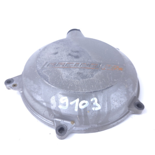 Couvercle Carter Embrayage Ktm 450 Sxf 2013-2015 - 78130626000